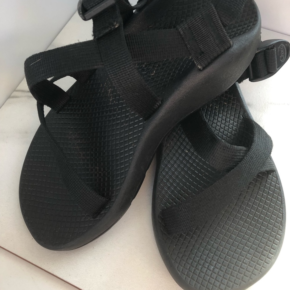 Chaco Z/1 Classic sandals